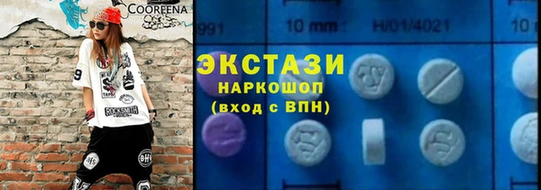 стаф Дмитровск