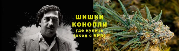 МДПВ Дмитров