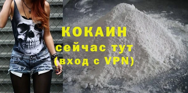 МДПВ Дмитров