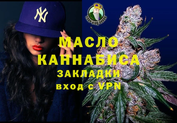 МДПВ Дмитров