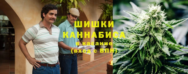 меф VHQ Дмитриев