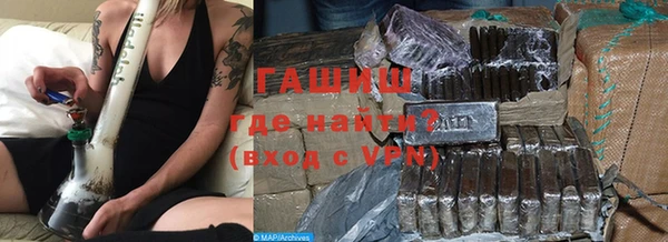 МДПВ Дмитров
