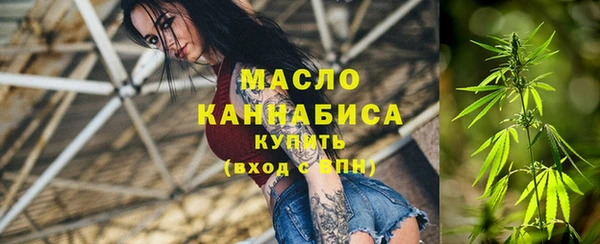 МДПВ Дмитров