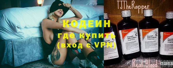 МДПВ Дмитров